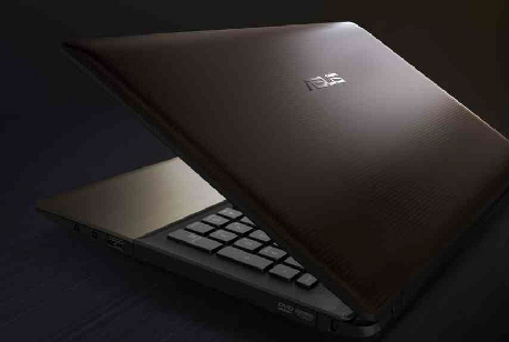 Asus