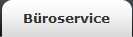 Broservice