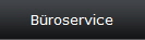 Broservice