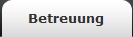 Betreuung
