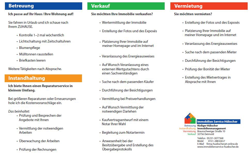 Flyer_Ruediger