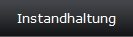 Instandhaltung