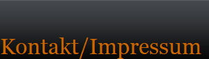 Kontakt/Impressum