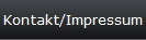Kontakt/Impressum
