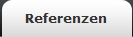 Referenzen