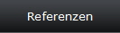 Referenzen
