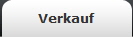 Verkauf