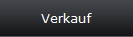 Verkauf