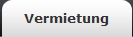 Vermietung