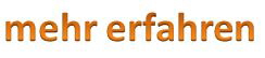 mehr erfahren