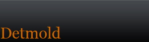 Detmold