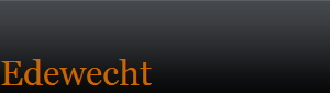Edewecht